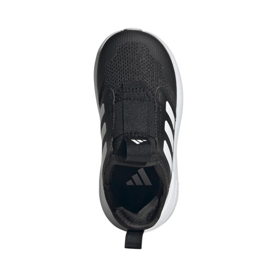 Adidas Tensaur Comfort AC